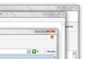 Transparecias de Windows Vista en XP