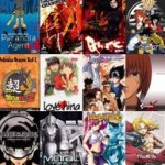 En enero llegará a España Netflix