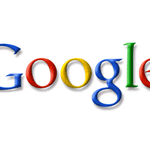 ¿Principiante en Google? Pásate por la Academia para Webmasters