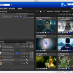 117 Libros sobre Comunicación y Social Media gratis