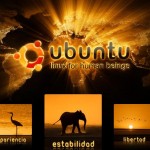 Ubuntu Story: Aprende de los demas!