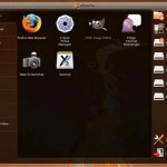 Ubuntu Netbook Remix para ultraportátiles