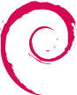 Historial, Manual y FAQ de Debian.