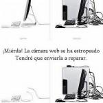 Comparar el contenido de dos archivos en Linux