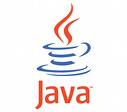Curso básico de programación en Java.