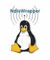 Auto-NDISwrapper, todos los drivers WiFi para Linux