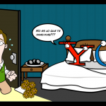 Bill Gates adora Mac