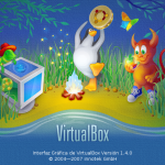 Instalar Virtualbox en Ubuntu 8.04 ‘Hardy Heron’