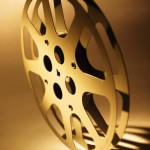 Ya se pueden ver 400 películas en Youtube