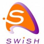 SWishMax Portable, diseña webs en flash de la forma más sencilla.