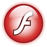 Curso [Tutorial] Macromedia Flash