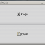 Unir archivos (ficheros) divididos desde cualquier programa.