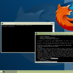Openlina, Utiliza software de Linux en Windows, Mac OS …