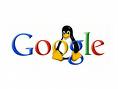 Google lanza Linux Software Repositories