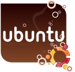 Instalar Codecs de video, java, flash … en ubuntu con apt-get.