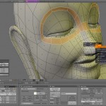 Blender: Pack de modelado, animación y renderizado