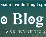Evento Blog España 2008 con la directiva de Microsoft, Google y Yahoo