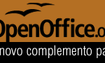 OpenOffice 3.0.0 en Gallego