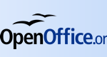 OpenOffice 3.0 en Castellano.