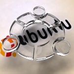 La cuenta atras para el lanzamiento de Ubuntu 8.10
