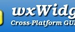 wxWidgets: Compilar aplicaciones multiplataforma (Linux, Windows, Mac…)