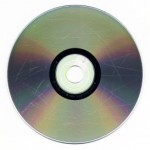 Recuperar ficheros en CDs y DVDs dañados. [Windows y Linux]