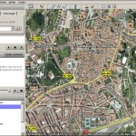 Instalar Google Earth en Ubuntu Intrepid Ibex