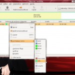 Editar particiones NTFS en Linux (Ubuntu, Debian …)