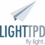 Instalar Lighttpd + Apache 2.2 en Linux