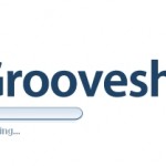Grooveshark – Escucha la música online.