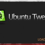 Configura facilmente Ubuntu con Ubuntu Tweak