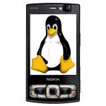 El futuro de Nokia puede ser Linux