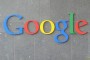 El algoritmo de Google penaliza las búsqueda piratas más que nunca