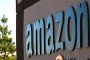 Amazon quiere que no se vendan falsificaciones en su tienda