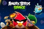 Descargar y jugar online a Angry Birds Space