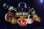 Angry Birds Star Wars disponible el 8 de Noviembre
