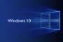 Cómo activar el antivirus de Windows 10