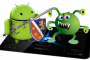 Los antivirus para Android son vulnerables