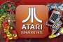 Grandes éxitos de Atari para Android