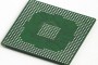 Intel seguirá apoyando el socket LGA en equipos de gama alta