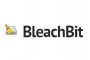 BleachBit: Limpia y libera espacio fácilmente en Windows y Linux