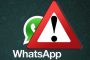 Si recibes alguno de estos mensajes por WhatsApp, no lo abras