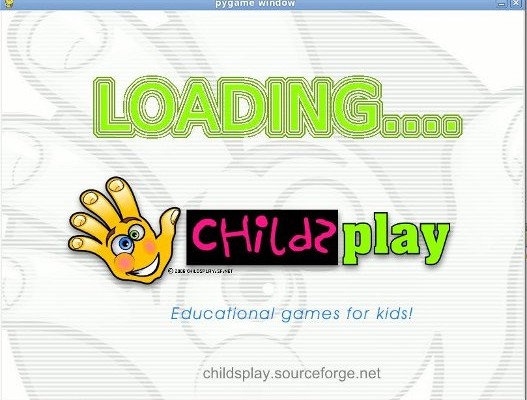 Juegos infantiles – Juegos de entretenimiento y aprendizaje para niños.