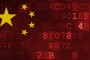 China bloquea Gmail por completo a través de IP