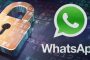 Algunos países de la UE quieren violar el cifrado de WhatsApp