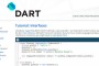 Dart, el nuevo lenguaje  de Google para la programación web estructurada