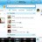 Descarga Windows Live Messenger para tu teléfono móvil