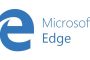 ¿Cómo ganar dinero por usar Microsoft Edge en Windows 10?