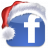 Aplicaciones Facebook para esta navidad