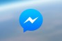 Ya puedes usar las burbujas de Messenger Facebook en Google Chrome